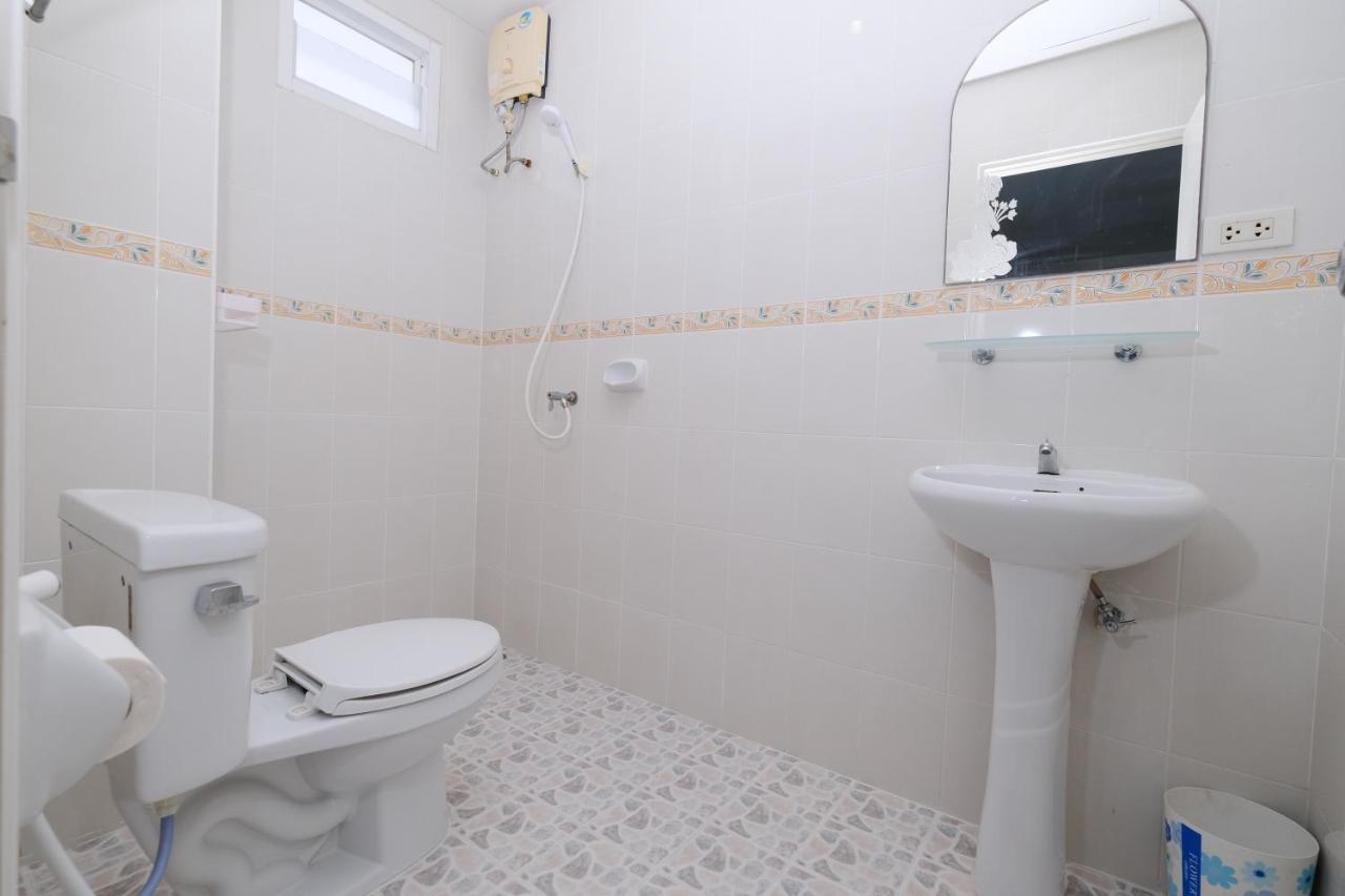 Hotell Kiwi Boutique 3*